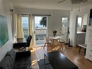 Photo - 2127 S Coast Hwy Unit 3