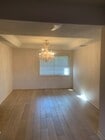 Photo - 14290 Dickens St Condo Unit 204