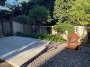 Photo - 852 N Monterey St