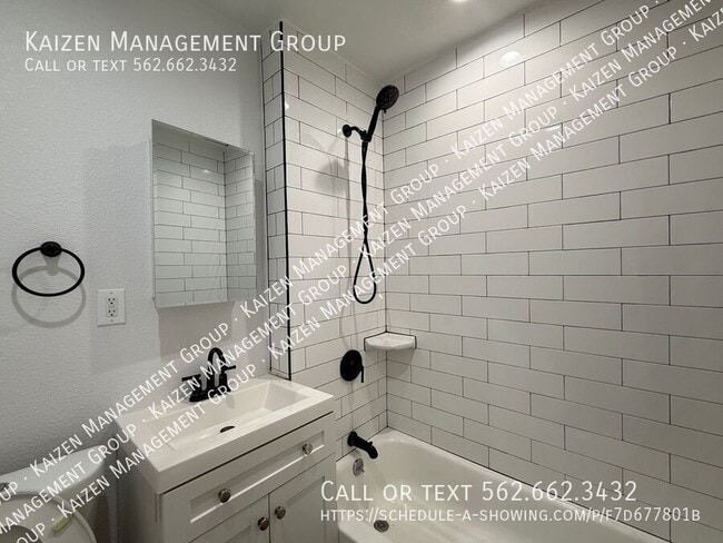 Building Photo - 721 Pacific Ave