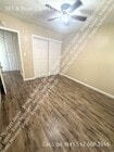Photo - 985 N Pk Cir Unit 15