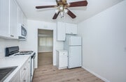 Photo - 4160 Alabama St Apartments Unit 4160.5