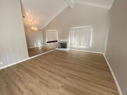 Photo - Single Story 4 bed, 2 bath home in central Simi Valley