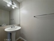 Photo - 39 Eaglecreek