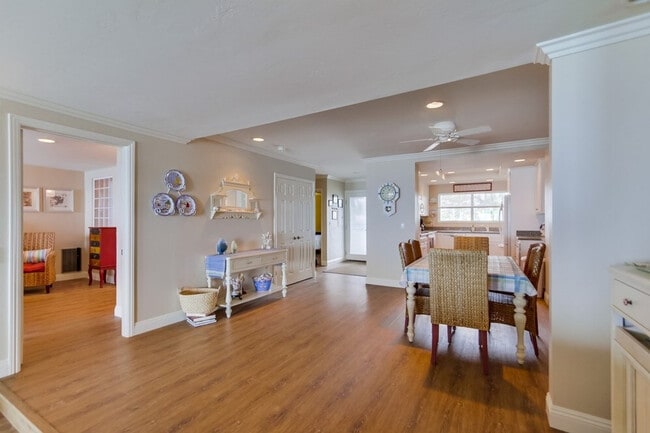 Photo - 239 S Helix Ave Apartment Unit ID1255609P