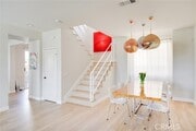 Photo - 23315 Portland Ln