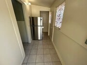 Photo - 1560 10th Avenue Unit 1560 10th Avenue