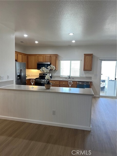 Photo - 14751 Indian Wells Dr