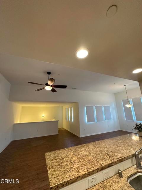 Photo - 1016 Los Angeles Ave Unit 104