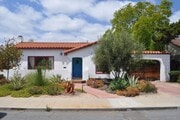 Photo - North Park 4BR/ 2BA "1,800 Square Feet" Si... House