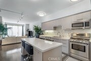 Photo - 1817 Prosser Ave Condo Unit 503