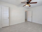 Photo - Just Remodeled 3BD, 1BA Riverside near 91 Fwy House