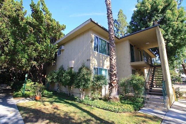 Photo - 11138 Aqua Vista St Unit 49