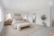 Photo - 20568 Edgewood Ct