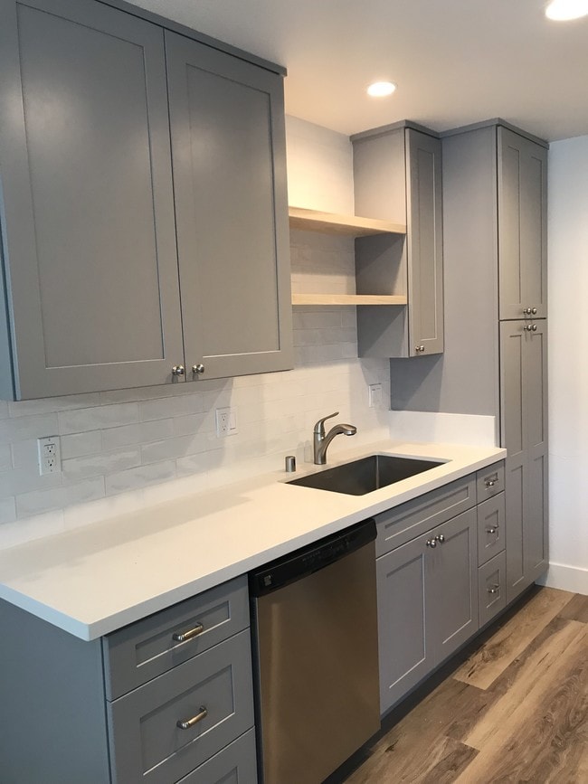 Building Photo - 189 Santa Isabel Ave Unit C