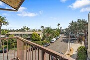 Photo - 3231 Cheviot Vista Pl Condo Unit 307