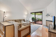 Photo - 742 S Garfield Ave Townhome