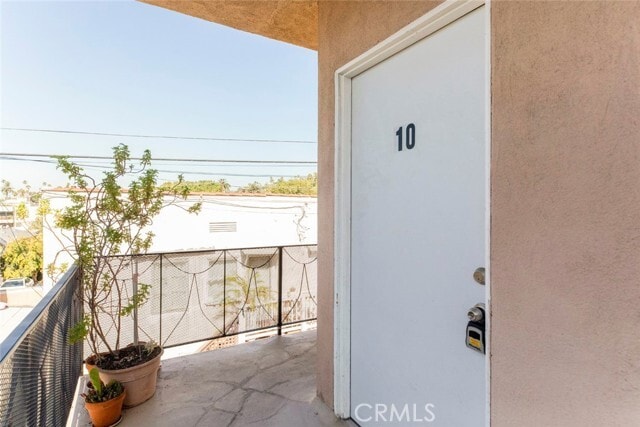 Photo - 1835 Alexandria Ave Unit 10