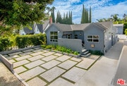 Photo - 307 S Citrus Ave House