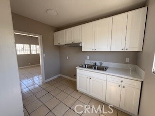 Photo - 11267 Regentview Ave