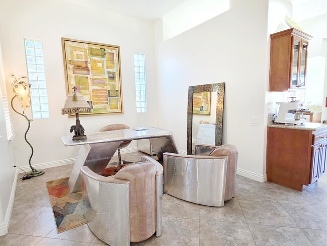 Photo - 29899 E Trancas Dr