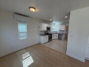 Photo - 1214 Cartagena St