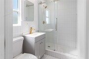 Photo - 545 E 99th St Townhome