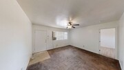 Photo - 35030 Ave B Unit 35036