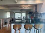 Photo - Luxurious Carlsbad Townhome with Ocean Views