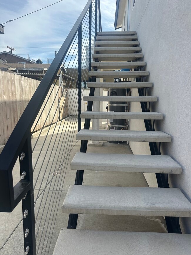 Photo - 3777 Logan Ave Unit 101