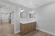 Photo - 1223 Hayworth Ave Apartment Unit 4