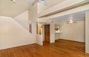 Photo - 5193 68th St Townhome