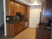 Photo - 1425 Ramona Dr Condo