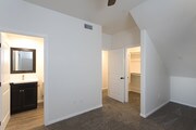 Photo - Must See 4 BR Townhome Blocks to USD with ...