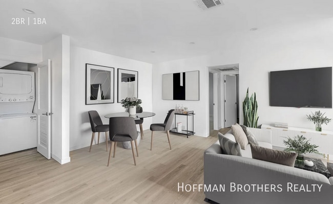 Building Photo - 233 Rosemont Ave