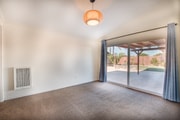 Photo - 2959 Melbourne Dr