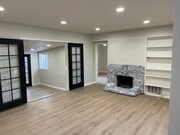 Photo - 419 St Augustine Ave