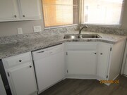 Photo - 82170 Cochran Dr