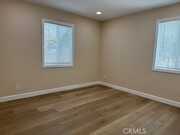 Photo - 24627 Cypress St