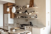 Photo - 1850 E Industrial St Unit Biscuit Lofts  308