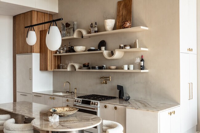 Photo - 1850 E Industrial St Unit Biscuit Lofts 308