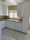 Photo - 683 W 12th St Unit 683 W. 12th Street,  2, San Pedro