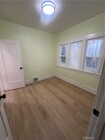Photo - 1054 W 46th St Condo Unit 1054