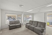 Photo - 640 San Jose Dr