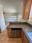 Photo - Beautiful Mission Valley Townhome in Escal...