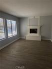 Photo - 25651 Mont Pointe Condo Unit 9B