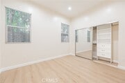 Photo - 7514 Forbes Ave