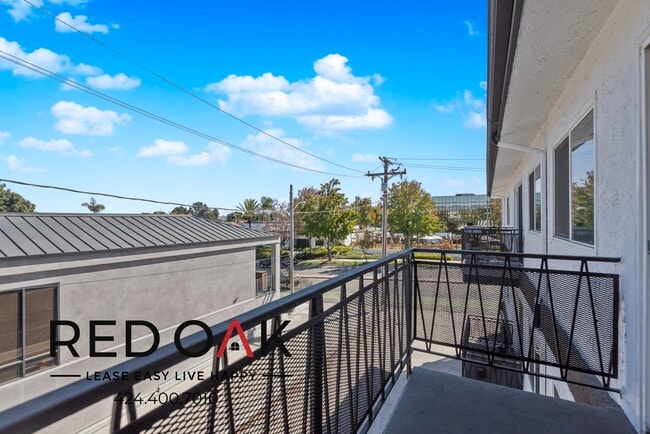 Photo - 3401 Ocean Park Blvd Unit 206