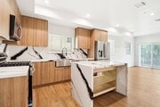 Photo - 4512 St Elmo Dr Apartment Unit 4514 1/2