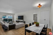 Photo - 620 N Kenwood St Unit 209